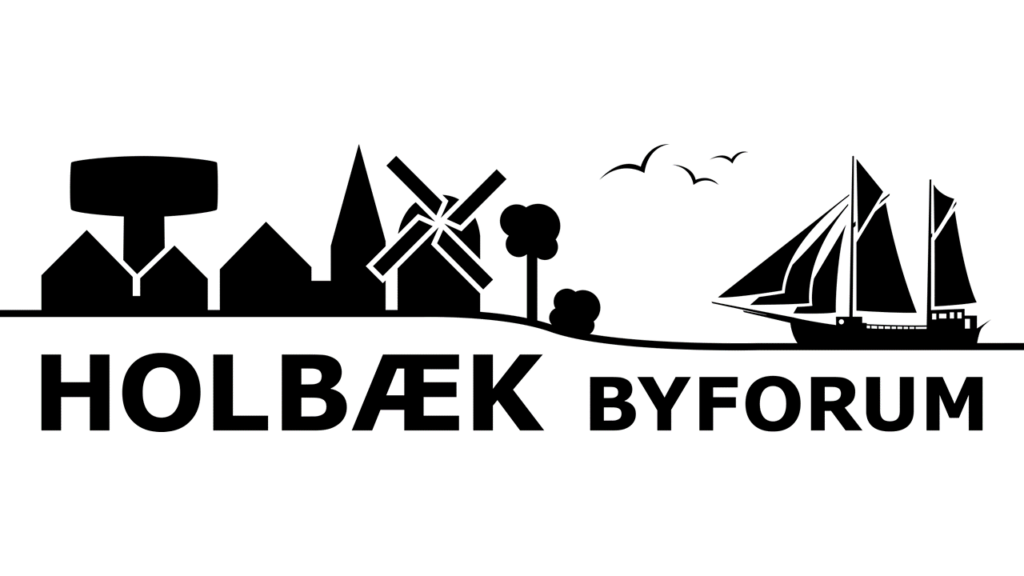 Holbaek Byforum